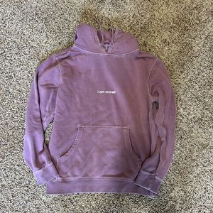 Call Her Daddy Hoodie